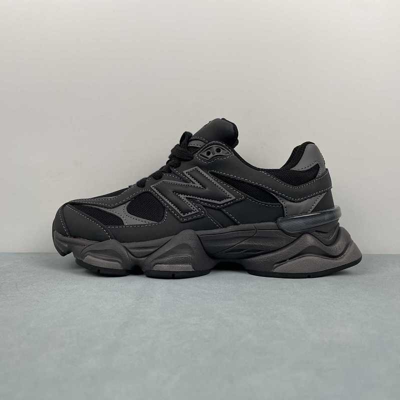 New Balance NB9060 U906079E 36-45